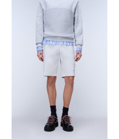 N-HORTON OYSTER MUSH HCC 