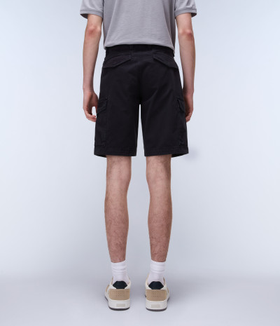 N-DELINE BLACK 041 