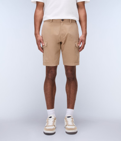 N-DELINE TANNIN N1Q