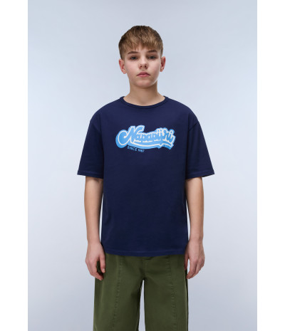 K S-LUSTRE SS NAVAL ACADE B2Q