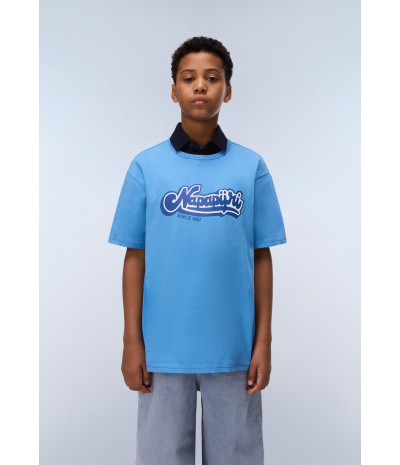 K S-LUSTRE SS BLUE JASPER B9A 