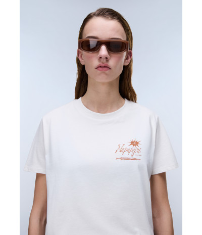 S-ANTIMONY SS W FANCY FX9 