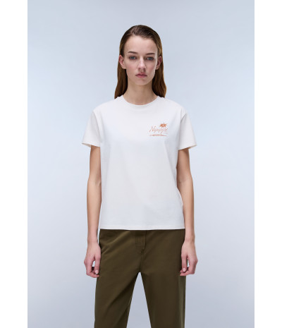 S-ANTIMONY SS W FANCY FX9