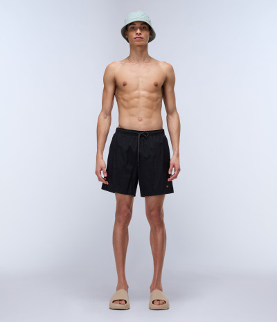 V-HALDANE BLACK 041
