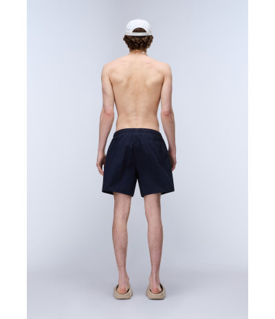 V-HALDANE BLU MARINE 
