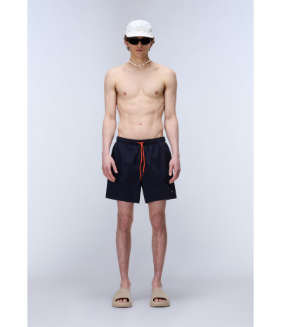 V-HALDANE BLU MARINE