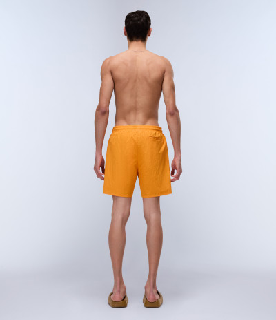 V-HALDANE APRICOT A70 