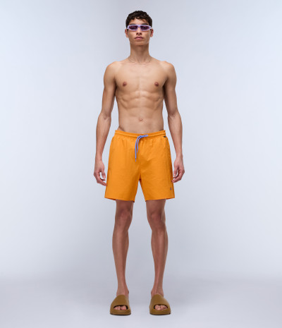 V-HALDANE APRICOT A70 