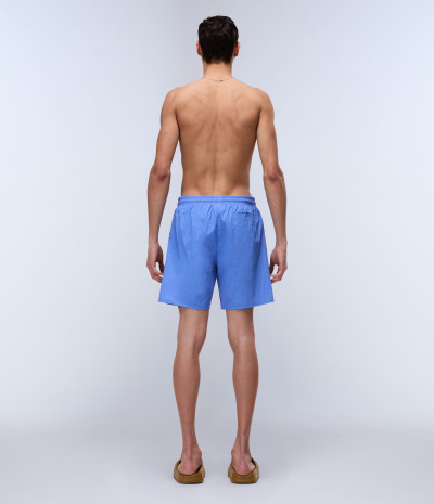 V-HALDANE ULTRAMARINE B2V 