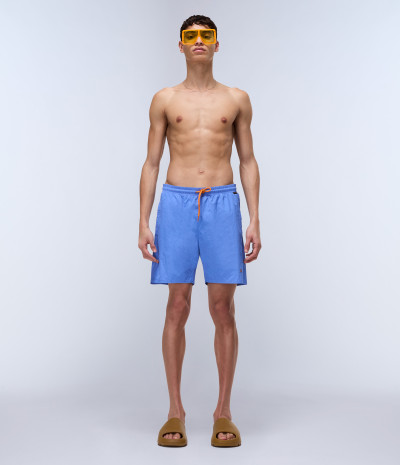 V-HALDANE ULTRAMARINE B2V