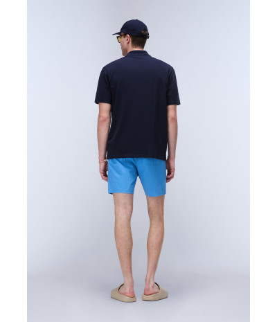 V-HALDANE BLUE JASPER B9A 