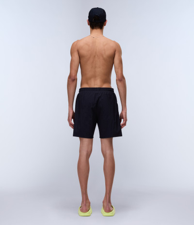 V-HALDANE CB MQA 