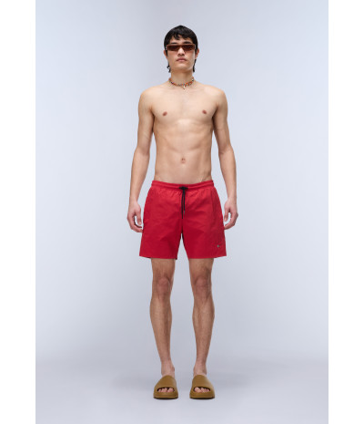 V-HALDANE AMERICAN B RAQ