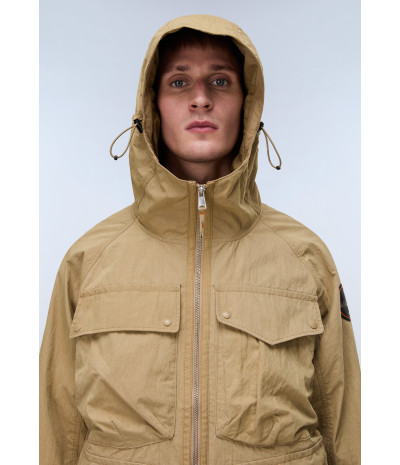 A-RIVALTO COT KELP N2D 