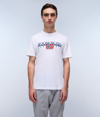 D-AULLA C W STRIPE 81S 