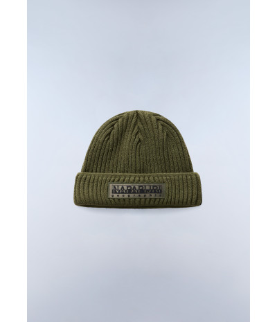 F-VISPA TEA LEAF G0A 