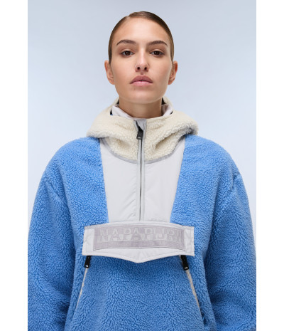 T-SELINE HZH W RIVIERA B3E 