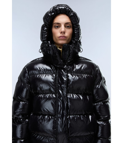 A-GLANE W BLACK 041