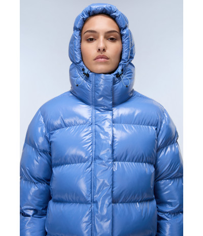 A-GLANE W RIVIERA B3E 