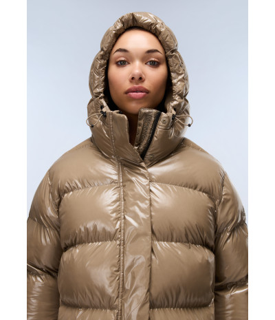 A-GLANE W FALLEN ROCK N1T 