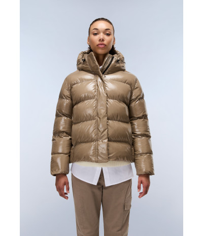 A-GLANE W FALLEN ROCK N1T 