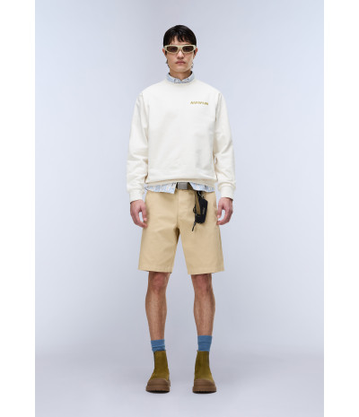 N-CYRUS CHINO MOJAVE DES N3D 