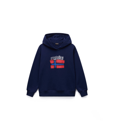 K B-ALBEDO H NAVAL ACADE B2Q 