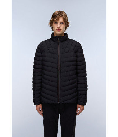 A-LAPAZ S BLACK BEAUTY 