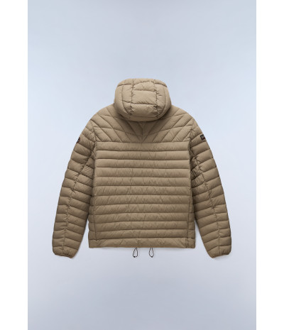 A-LAPAZ H FALLEN ROCK N1T 