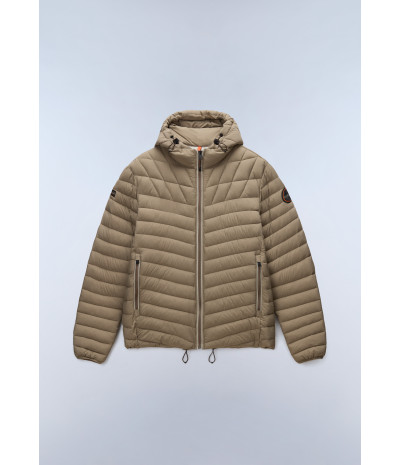 A-LAPAZ H FALLEN ROCK N1T