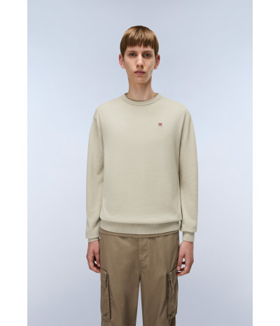 DROZ 5 WILL GRAY H64