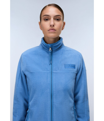 YUPIK W 2.0 1 RIVIERA B3E 