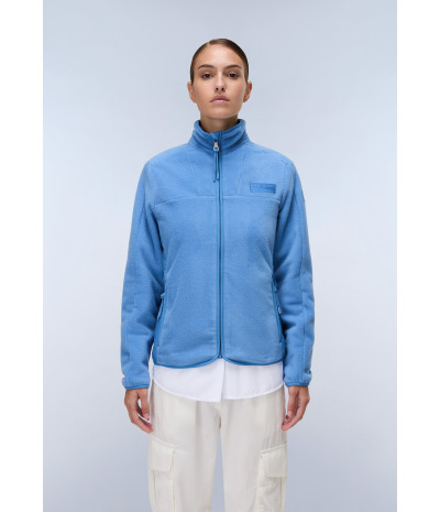 YUPIK W 2.0 1 RIVIERA B3E 