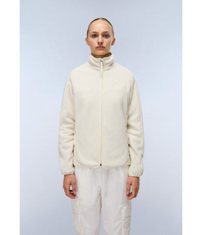 YUPIK W 2.0 1 BEIGE DIMITY