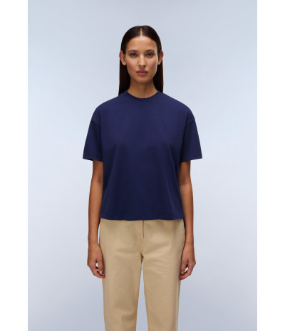 S-AURORA SS W NAVAL ACADE B2Q