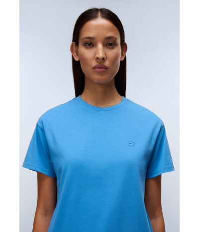 S-AURORA SS W BLUE JASPER B9A 