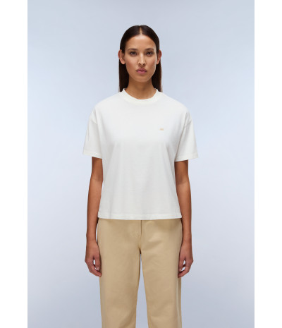 S-AURORA SS W WHITE WHISPER