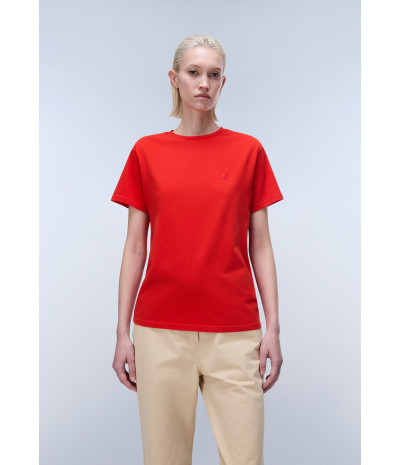 S-AURORA SS W VALIANT POP RAU