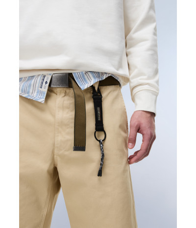 I-LAKHTA KEY BLACK BEAUTY