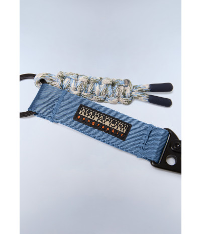 I-LAKHTA KEY BLUE JASPER B9A 