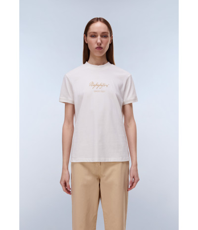 S-BARYTE SS W WHITE WHISPER