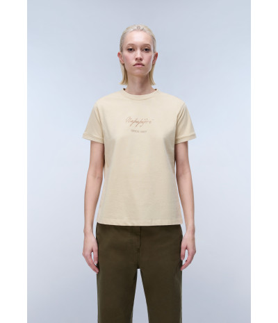 S-BARYTE SS W MOJAVE DES N3D