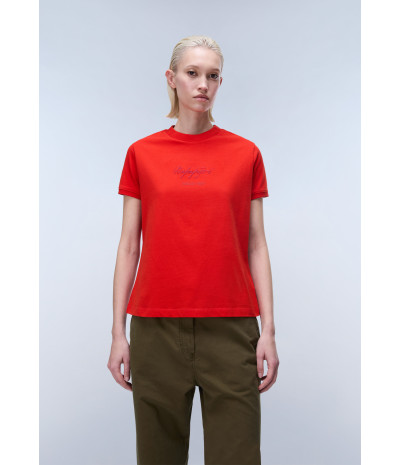 S-BARYTE SS W VALIANT POP RAU 