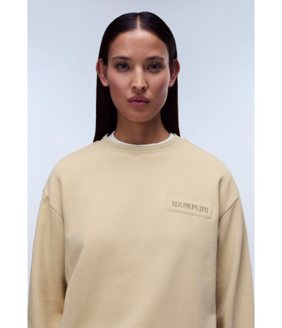 B-CLARAO C W MOJAVE DES N3D 