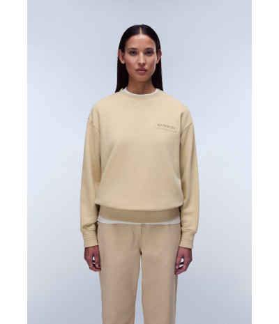 B-CLARAO C W MOJAVE DES N3D 