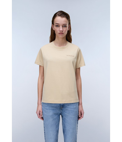 S-CLARAO SS W MOJAVE DES N3D