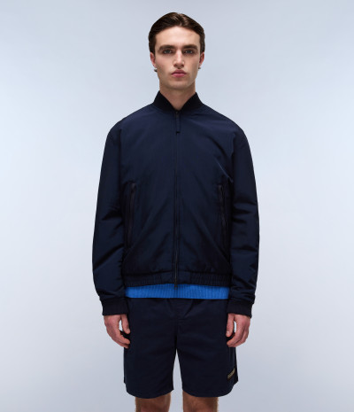 A-MONTALE BLU MARINE