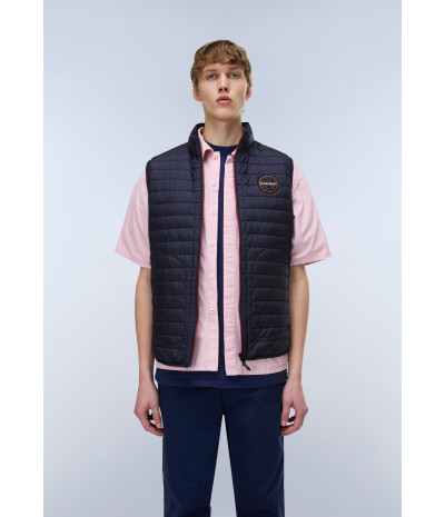 A-AMIATA V BLU MARINE