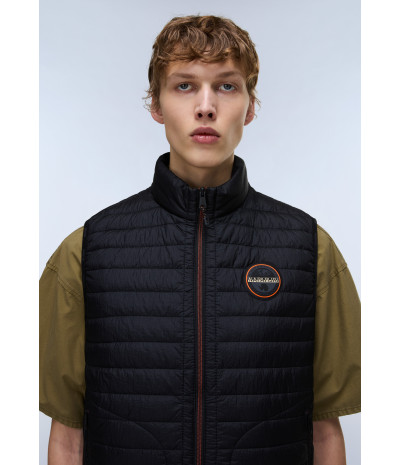 A-AMIATA V BLACK BEAUTY 