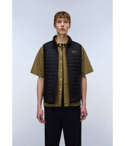 A-AMIATA V BLACK BEAUTY